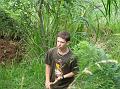 2007 07 17 BALI 0043
